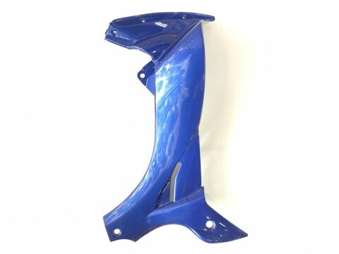 MOTORAN JONWAY SAĞ İÇ DİZLİK MAVİ ORJİNAL