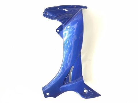 MOTORAN JONWAY SAĞ İÇ DİZLİK MAVİ ORJİNAL