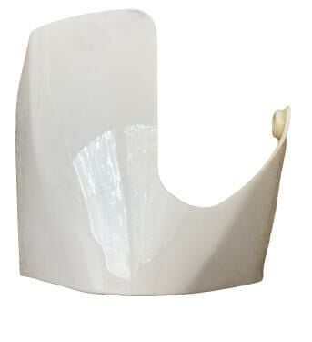 MOTORAN TORRO ALT SAKAL BEYAZ