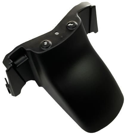 TVS JUPİTER 110 2016-2023 ÖN ÇAMURLUK ARKA PARÇA ORJİNAL