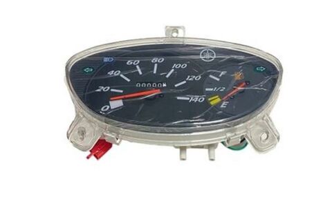 YAMAHA CYGNUS-L KM SAATİ KOMPLE