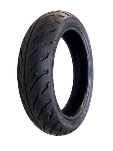 MONDİAL STRADA ARKA LASTİK 120/70-14 TUBELESS