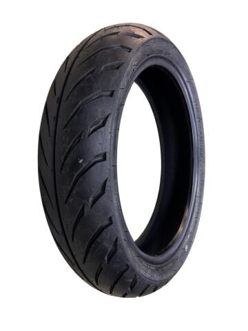 MONDİAL STRADA ARKA LASTİK 120/70-14 TUBELESS