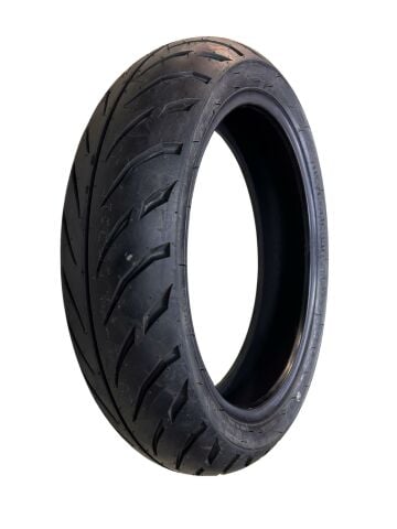 MONDİAL STRADA ARKA LASTİK 120/70-14 TUBELESS