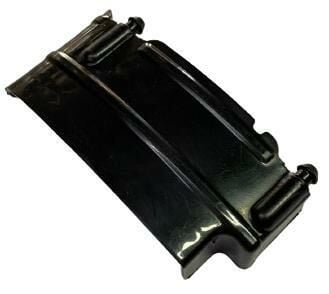 TVS JUPİTER 110 2016-2023 ÖN ÇAMURLUK ARKA PARÇA ÜST ORJİNAL