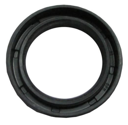 BAJAJ AS150-NS150-NS160 BOXER ÖN AMORTİSÖR KEÇESİ ORJİNAL