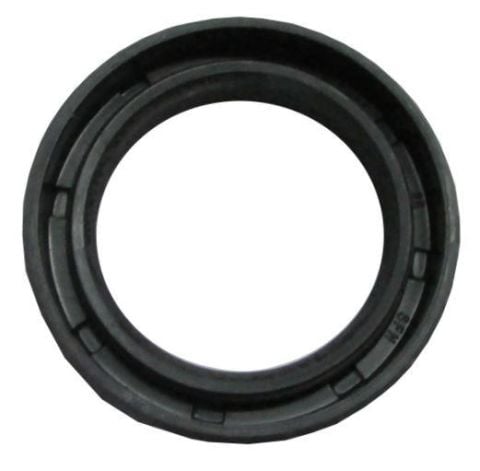 BAJAJ AS150-NS150-NS160 BOXER ÖN AMORTİSÖR KEÇESİ ORJİNAL