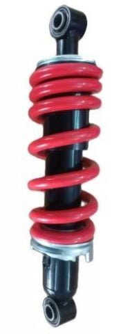 TVS RAIDER 125 ARKA AMORTİSÖR