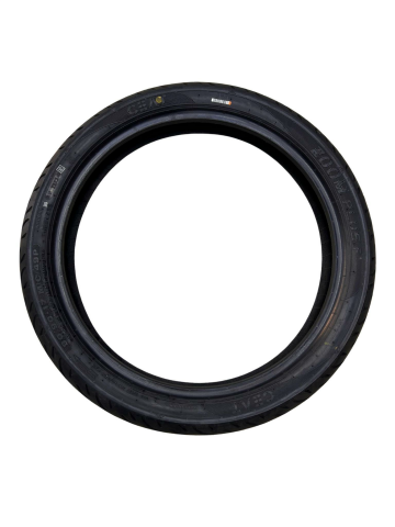 TVS RTR 200 ÖN LASTİK 90/90-17 TUBELESS