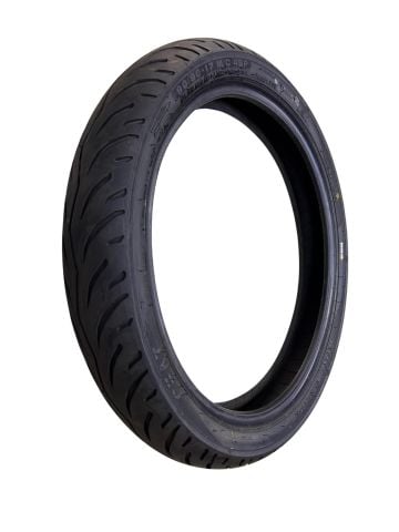 TVS RTR 200 ÖN LASTİK 90/90-17 TUBELESS