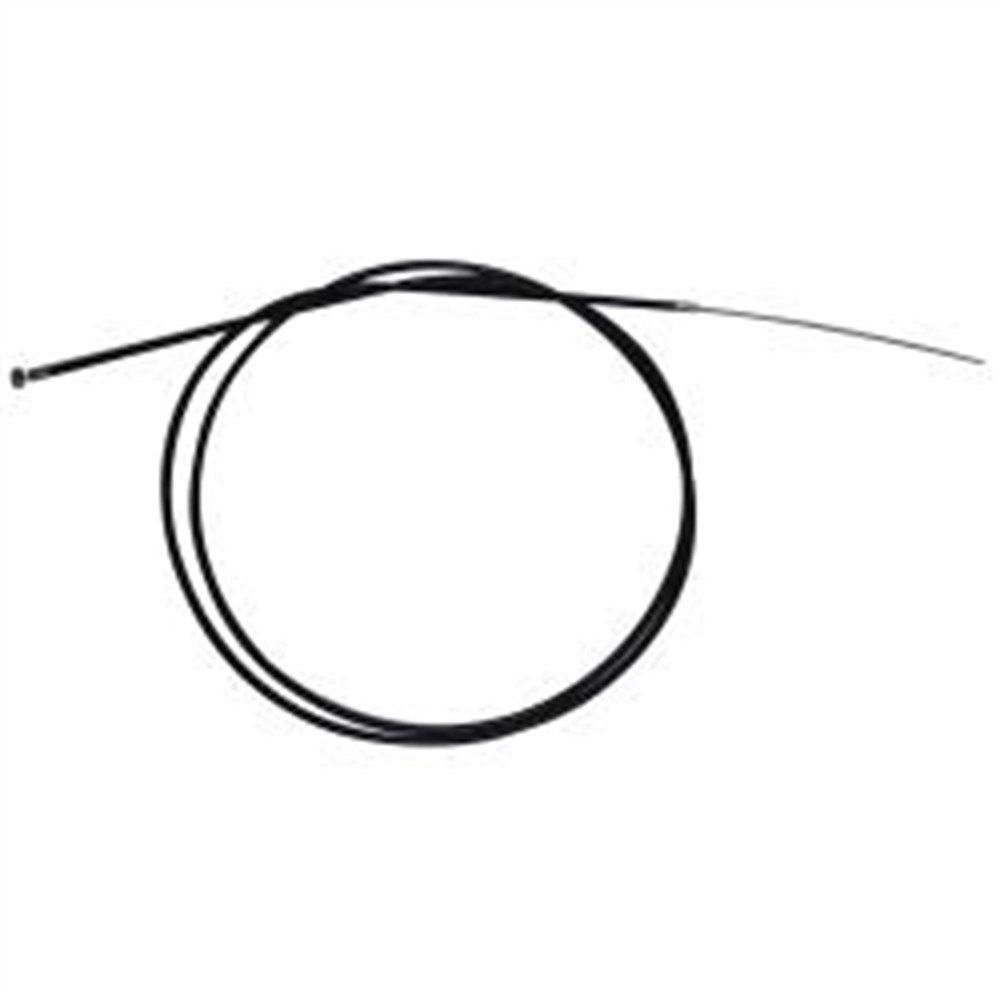 STMAX 206-406-L ARKA FREN TELİ İÇ DIŞ KOMPLE