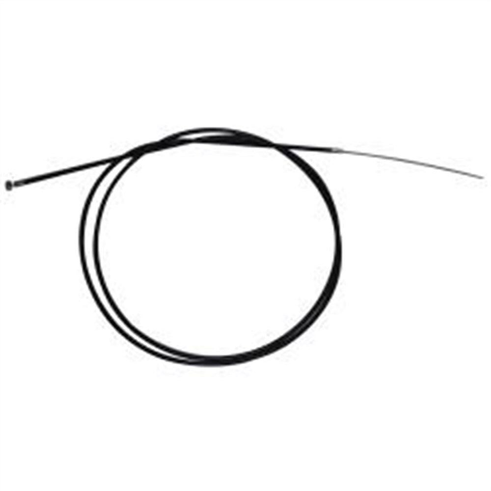 STMAX 206-406-L ARKA FREN TELİ İÇ DIŞ KOMPLE