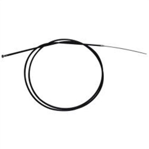 STMAX 206-406-L ARKA FREN TELİ İÇ DIŞ KOMPLE