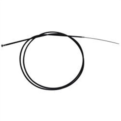 STMAX 206-406-L ARKA FREN TELİ İÇ DIŞ KOMPLE