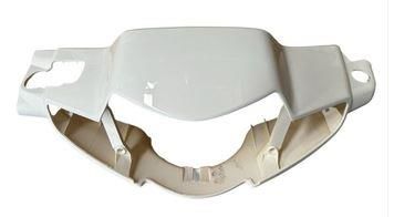 ARORA KASIRGA 50 FAR ÇERCEVESİ BEYAZ