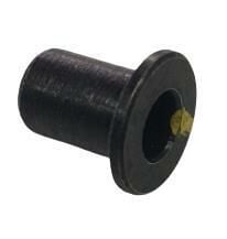 BAJAJ AS150 SİPERLİK BAĞLANTI BURCU