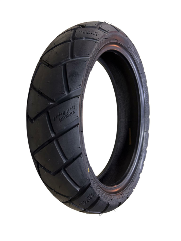 MONDİAL RESSİVO ÖN DIŞ LASTİK 110/70-13 TUBELESS (TIMSUN)