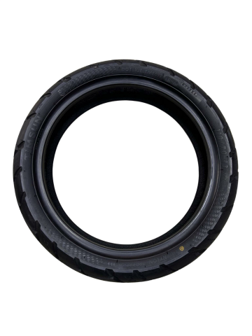 MONDİAL RESSİVO ÖN DIŞ LASTİK 110/70-13 TUBELESS (TIMSUN)