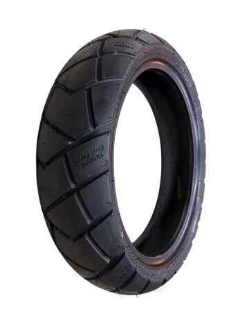 MONDİAL RESSİVO ÖN DIŞ LASTİK 110/70-13 TUBELESS (TIMSUN)