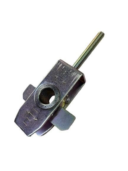 BAJAJ DOMİNAR D 250 ZİNCİR GERGİSİ ADET