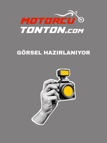 BİSAN TERRA KONTAK KİLİT SETİ