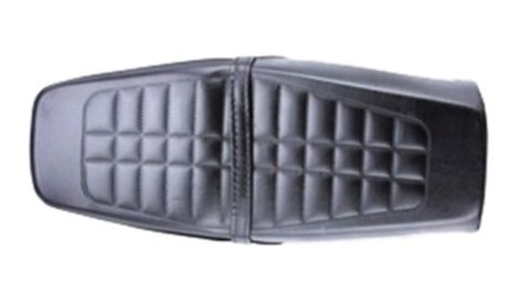 MONDİAL AGK-CG 100-125-150 SELE KOLTUK KOMPLE