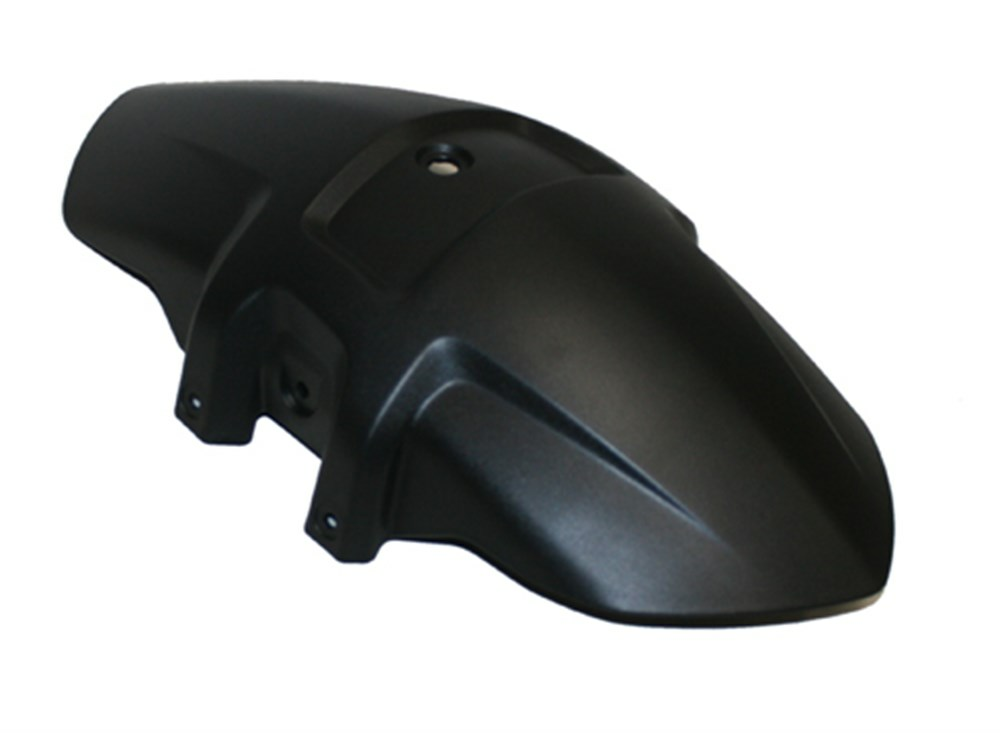 MONDİAL Z-ONE ARKA TEKER ÜST CAMURLUK ORJİNAL