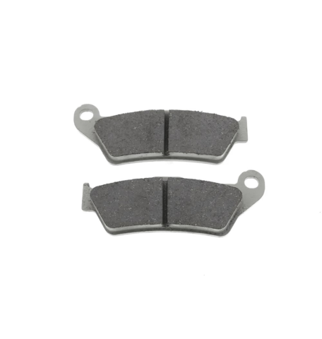 BAJAJ PULSAR NS200 ÖN FREN BALATASI ORJİNAL