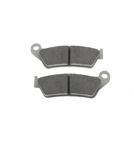 BAJAJ PULSAR NS200 ÖN FREN BALATASI ORJİNAL