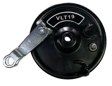 VOLTA VSM ÖN KAMPANA SET BÜYÜK (110 MM) ORJİNAL