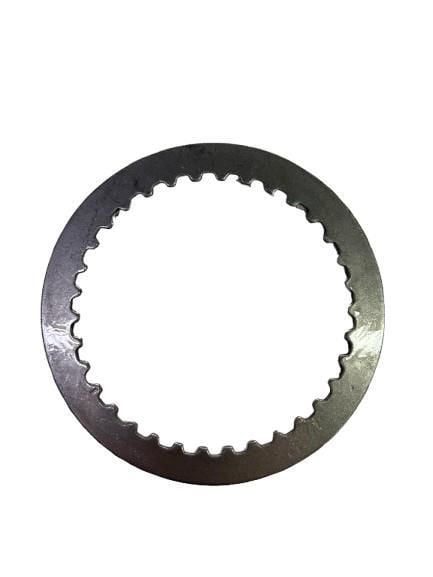 BAJAJ BOXER DEBRİYAJ ARA SACI 1 ADET