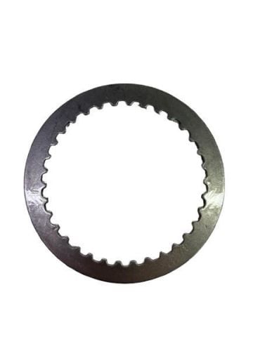 BAJAJ BOXER DEBRİYAJ ARA SACI 1 ADET