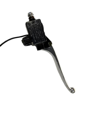 VOLTA RS7 ÖN ÜST FREN MERKEZİ ORJİNAL