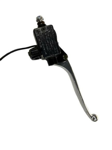 VOLTA RS7 ÖN ÜST FREN MERKEZİ ORJİNAL