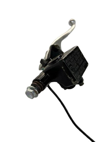 VOLTA RS7 ÖN ÜST FREN MERKEZİ ORJİNAL