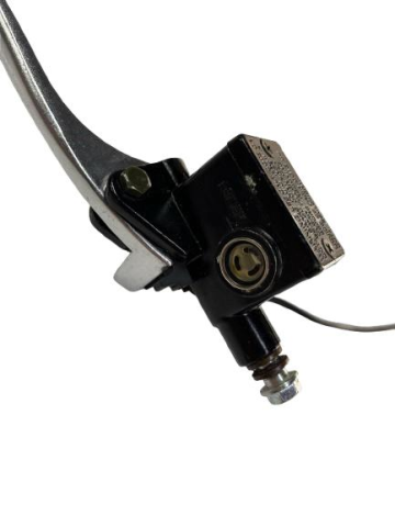 VOLTA RS7 ÖN ÜST FREN MERKEZİ ORJİNAL