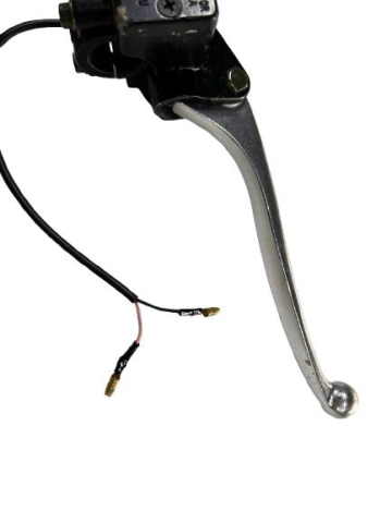 VOLTA RS7 ÖN ÜST FREN MERKEZİ ORJİNAL