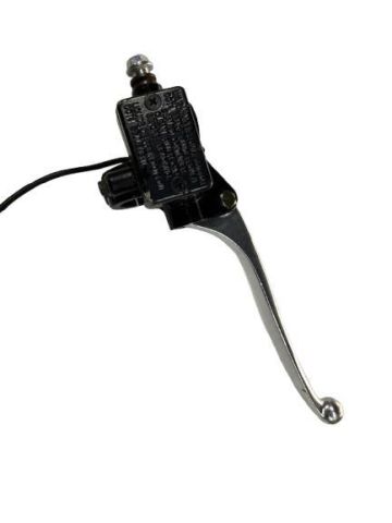 VOLTA RS7 ÖN ÜST FREN MERKEZİ ORJİNAL