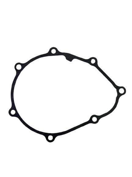 BAJAJ PULSAR NS125 E4 2020 SOL STATÖR CONTASI