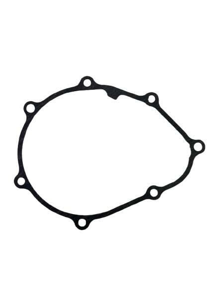 BAJAJ PULSAR NS125 E4 2020 SOL STATÖR CONTASI