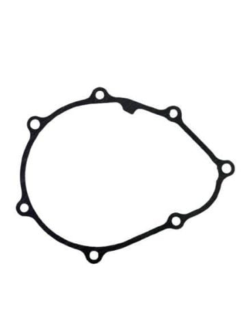 BAJAJ PULSAR NS125 E4 2020 SOL STATÖR CONTASI