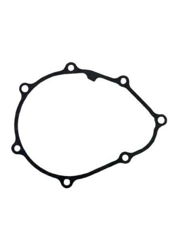 BAJAJ PULSAR NS125 E4 2020 SOL STATÖR CONTASI