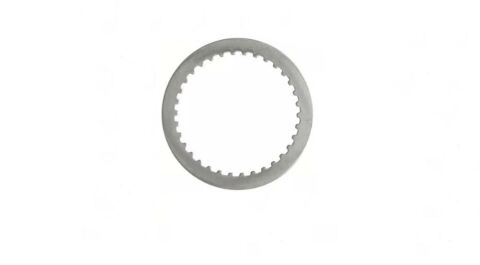 BAJAJ DISCOVER 125ST DEBRİYAJ ARA SACI  ADET ORJİNAL