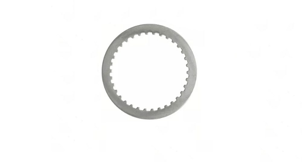 BAJAJ DISCOVER 125ST DEBRİYAJ ARA SACI  ADET ORJİNAL