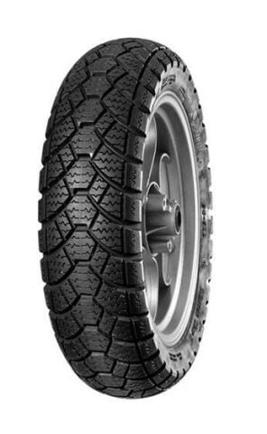 ANLAS 90/90-12 DIŞ LASTİK MB-458 WINTER TUBELESS