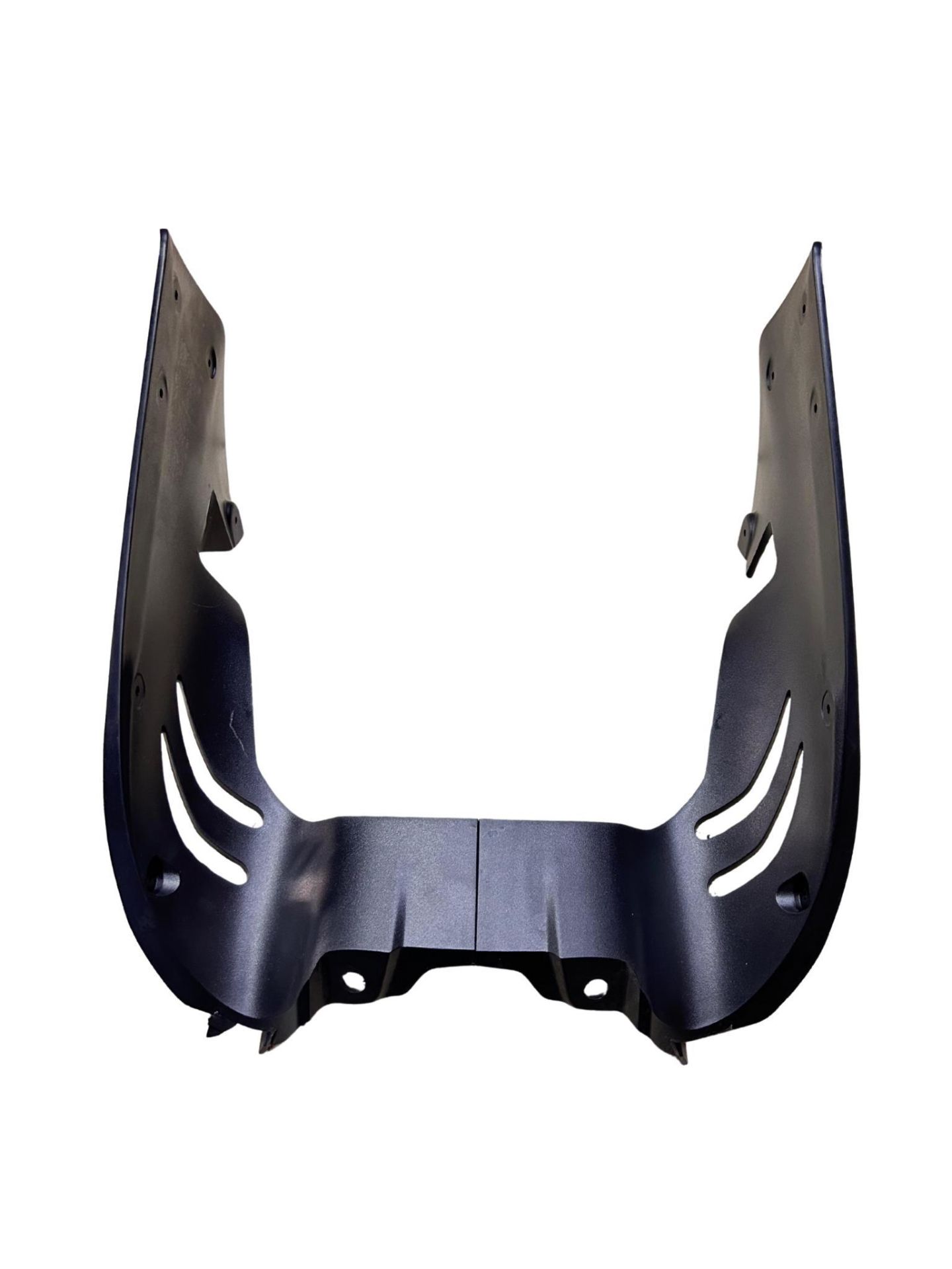 BAJAJ PULSAR NS125 ABS YAKIT DEPO DEKORATİF KAPAK BAĞLANTI PLASTİĞİ