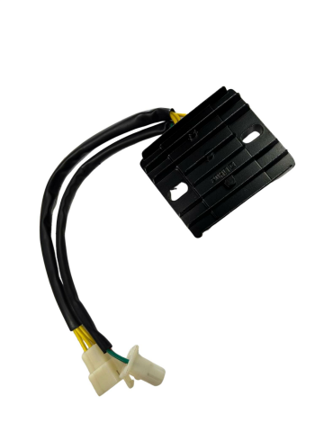 MONDİAL DRİFT L KD-F, KD-L REGÜLATÖR (KONJEKTÖR) ORJİNAL