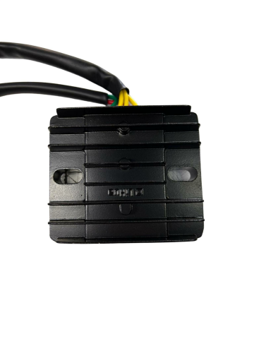 MONDİAL DRİFT L KD-F, KD-L REGÜLATÖR (KONJEKTÖR) ORJİNAL