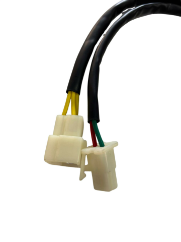 MONDİAL DRİFT L KD-F, KD-L REGÜLATÖR (KONJEKTÖR) ORJİNAL