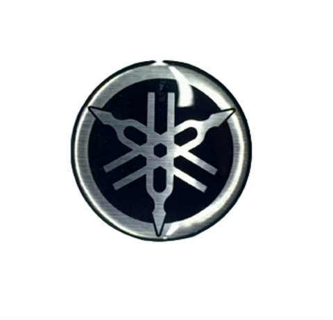 YAMAHA NMAX125-155 SAĞ VE SOL UYUMLU SİNYAL ÜST YAMAHA  LOGOSU ORJİNAL